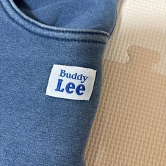Leeマタニティズボンの画像