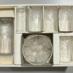 食器の画像