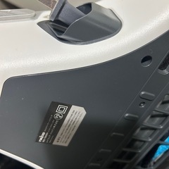 決定　お試しのみ　レイコップ・ジャパンの画像