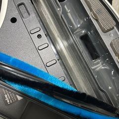 決定　お試しのみ　レイコップ・ジャパンの画像