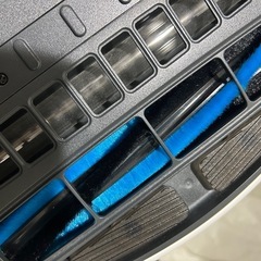 決定　お試しのみ　レイコップ・ジャパンの画像