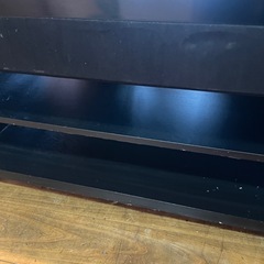 (急募)テレビ台の画像
