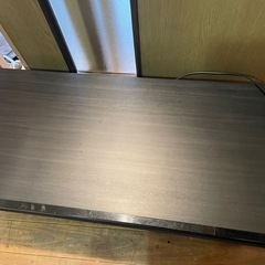 (急募)テレビ台の画像