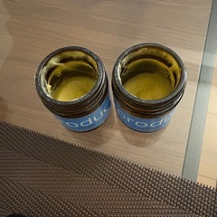 product ヘアオイルの画像