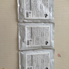 soup stock ベビー用の画像