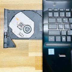 新品SSD 東芝 dynabook ノートパソコン Windows11 メモリ8GB SSD256GB 15.6インチ Blu-rayドライブ カメラ Bluetooth Wi-Fi テンキーの画像