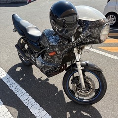 バリオス2の画像