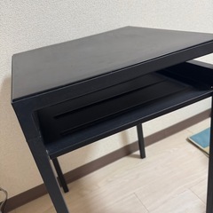 テレビ台
の画像