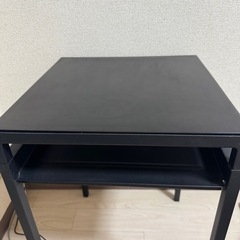 テレビ台
の画像