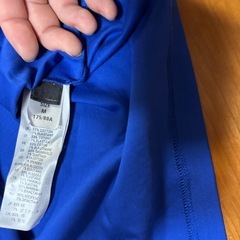DIESEL Tシャツの画像