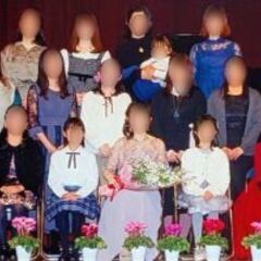 【高橋 美穂 ピアノ音楽教室】子供から大人まで♪ 無料体験レッスン受付中の画像