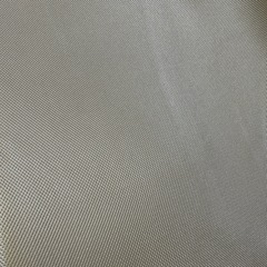 低反発マットレスの画像