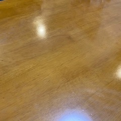 ダイニングセット　の画像