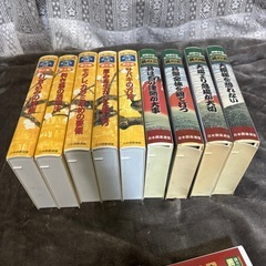 将棋　ビデオまとめ売りの画像