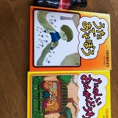 サムネイル