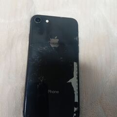 iPhoneの画像