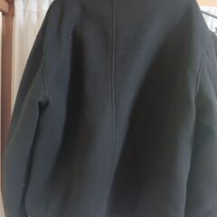ジャケットの画像