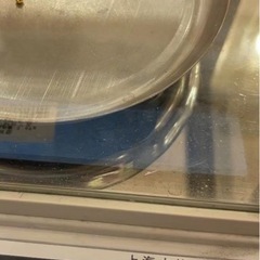 24 K純金 ピヤス.イヤリング（新品）の画像