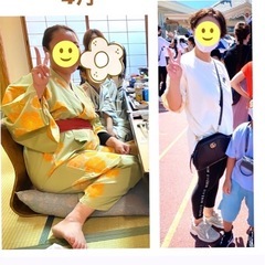 パーソナルトレーニング2week体験の画像