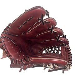 グローバルエリート　硬式　内野手　左投げ　２ＧＷ１６０００の画像