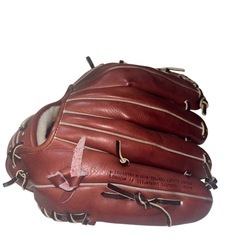 グローバルエリート　硬式　内野手　左投げ　２ＧＷ１６０００の画像
