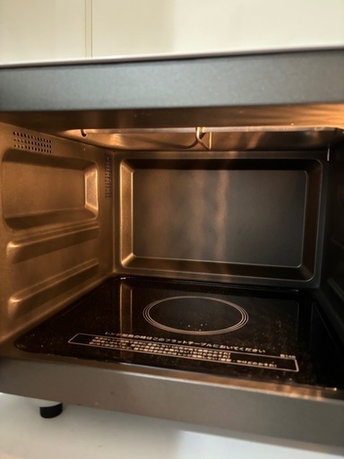 シャープ/SHARP オーブンレンジ RE-SFE2-W 2024年製 シャープ SHARP オーブンレンジ RE-SFE2-W 販売 2024年製 ホワイト