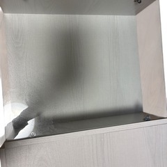 【ローテーブル 白】の画像