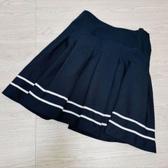 【試着のみ】 女の子 フォーマル スーツ デコラピンキーズ 165サイズ 子供服の画像