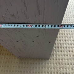 特注本棚　の画像