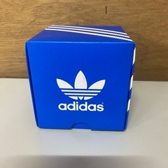 adidas腕時計の画像