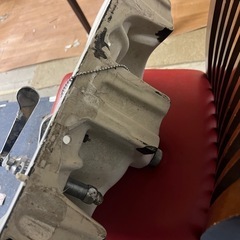 手洗い機の画像