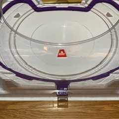 BX-32 ワイドエクストリームスタジアム ベイブレード　BEYBLADEXの画像
