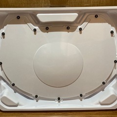 BX-32 ワイドエクストリームスタジアム ベイブレード　BEYBLADEXの画像
