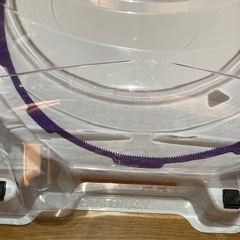 BX-32 ワイドエクストリームスタジアム ベイブレード　BEYBLADEXの画像