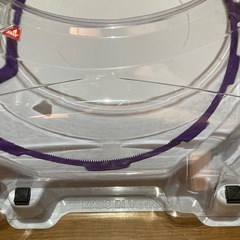 BX-32 ワイドエクストリームスタジアム ベイブレード　BEYBLADEXの画像