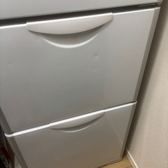 ゼロエミ制度　冷蔵庫の画像