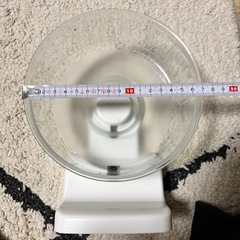 GEX ハーモニーホイール 17cmの画像