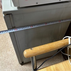 冷蔵庫の画像