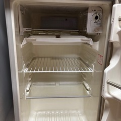 冷蔵庫の画像
