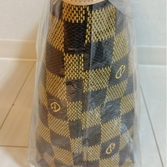 CPG ゴルフ カートバックの画像