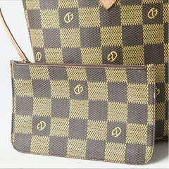 CPG ゴルフ カートバックの画像