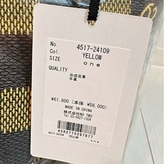 CPG ゴルフ カートバックの画像