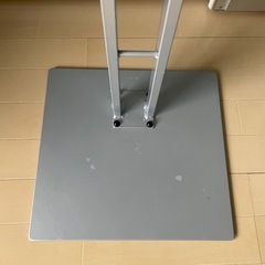 ブックシェルフ 本棚 棚の画像