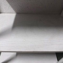棚・ラックの画像