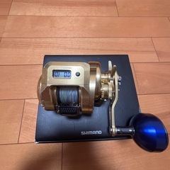 タイラバタックルセットの画像
