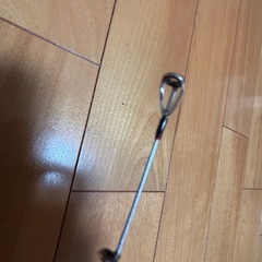 タイラバタックルセットの画像