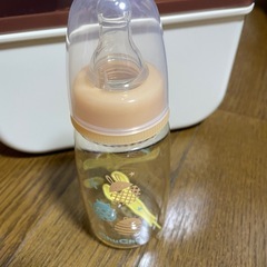 コンビ 電子レンジ除菌&保管ケース 除菌じょーず  水だけ入れてレンジで除菌 Combi 消毒・衛生用品 消毒ケース 哺乳びん 哺乳ビン ほ乳瓶の画像