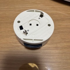 シーリングライトの画像