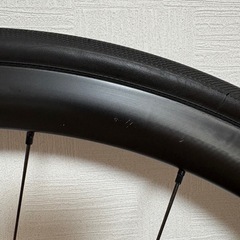 ROVAL ALPINIST CL II 前後セットの画像