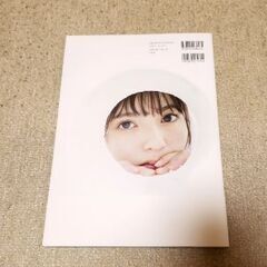 元乃木坂46 齋藤飛鳥　潮騒の画像